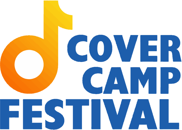 Cover Camp Festival